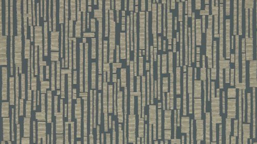 Series 112748